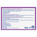 FESS NASAL & SINUS WASH EXTRA STRENGTH REFILL SACHET 24 thumbnail 3