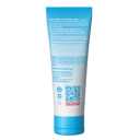 DERMAL THERAPY ACNE CONTROL LOTION 85ML thumbnail 5