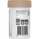 SWISSE ULTIBOOST VITAMIN D 250 CAPSULES thumbnail 4