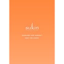 SUKIN GLOW ACTIVE C 2 IN 1 EXFOLIATOR 50ML thumbnail 11