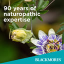 BLACKMORES ECHINACEA FORTE 150 TABLETS thumbnail 6