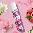 BATISTE BLUSH DRY SHAMPOO 350ML thumbnail 4