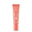 ROUTINE SKIN NO.3 SPOT TREATMENT 15ML thumbnail 2