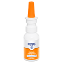 FESS NASAL DEFENCE SPRAY 30ML thumbnail 9