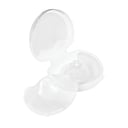 MEDELA CONTACT NIPPLE SHIELDS LARGE thumbnail 9