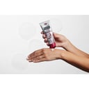 DUIT TOUGH HANDS FOR HER HAND CREAM 75G thumbnail 8