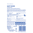 NIVEA LIP BALM STICK SOFT ROSE 4.8G thumbnail 2