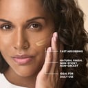 AVENE SUNSITIVE SUNSCREEN TINTED FLUID SPF 50+ 50ML thumbnail 6