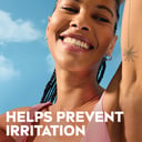 NIVEA ANTIPERSPIRANT SENSITIVE PROTECT 48H ROLL ON 50ML thumbnail 6