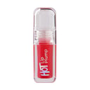 MCO BEAUTY HOT LIP PLUMP HOT BERRY 4ML thumbnail 2