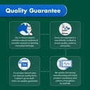NATURES OWN ODOURLESS FISH OIL 1500MG 200 CAPSULES thumbnail 9