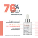 AVENE HYALURON ACTIVE B3 CONC SERUM 30ML thumbnail 2