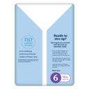 HUGGIES ULTRADRY NAPPY PANTS WALKER BOY 26 PACK thumbnail 6