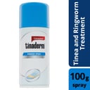 TINADERM POWDER SPRAY 100G thumbnail 5
