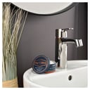 GILLETTE KING C BEARD BALM 100ML thumbnail 3