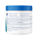 EGO QV CREAM 250G thumbnail 2