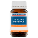 ETHICAL NUTRIENTS IMMUNE FIGHTER 30 TABLETS thumbnail 6
