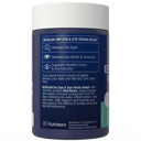 BIOGLAN DRY EYE & EYE STRAIN RELIEF 60 CAPSULES thumbnail 2