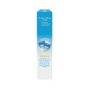 DERMAL THERAPY EXFOLIATING FOOT MASK 1 PACK thumbnail 3