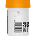 SWISSE ULTIBOOST HIGH STRENTH VITAMIN B12 60 TABLETS thumbnail 4