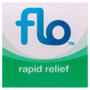 FLO RAPID RELIEF NASAL SPRAY 15ML thumbnail 5