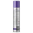SCHWARZKOPF EXTRA CARE SUPER STYLING HAIR LACQUER 100G thumbnail 2