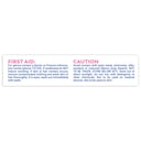 MILTON ANTIBACTERIAL 30 TABLETS thumbnail 5