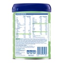 Novalac Allergy Rice Based Toddler Formula 12 Months+ 800g thumbnail 2