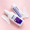 BENZAC DAILY FACIAL MOISTURISER SPF15+ 118ML thumbnail 8