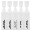 CELLUVISC LUBRICANT EYE DROPS 0.4ML 30 PACK thumbnail 9
