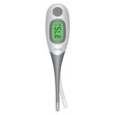 WELCARE DIGITAL STICK THERMOMETER ULTIMATE thumbnail 5