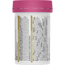 SWISSE WOMENS POWER 40 TABLET thumbnail 2