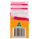 COLOXYL CONSTIPATION RELIEF 50MG 100 TABLETS thumbnail 4