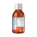 DEMAZIN KIDS COUGH + IMMUNE DEFENCE SYRUP 200ML thumbnail 5