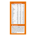 OPTISLIM VLCD SOUP PUMPKIN 55G 7 PACK thumbnail 3