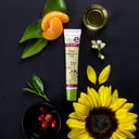 PLUNKETTS VITA E SUPER CONCENTRATED VITAMIN E OIL 25ML thumbnail 9