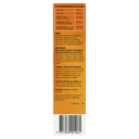 HYDRALYTE EFFERVESCENT ORANGE 20 TABLETS thumbnail 4