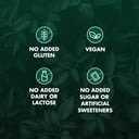 NATURES OWN MAGNESIUM GLYCINATE 1150MG 200 TABLETS thumbnail 9