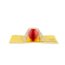 CARMEX LIP BALM TUBE CLASSIC 10G thumbnail 6