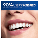 ORAL-B FLOSS ESSENTIAL ORIGINAL 50M 2 PACK thumbnail 5