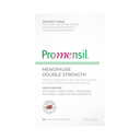 PROMENSIL MENOPAUSE DOUBLE STRENGTH TABLETS 30 thumbnail 5