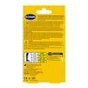 SCHOLL TRAVEL AND COMPRESSION SOCKS NATURAL LARGE thumbnail 2