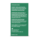 SYSTANE ULTRA LUBRICANT EYE DROPS 10ML thumbnail 4