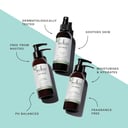 SUKIN SIGNATURE CREAM CLEANSER 125ML thumbnail 5