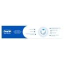 ORAL-B TOOTHPASTE PRO HEALTH ADVANCED WHITENING 110G thumbnail 7