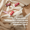 NIVEA LIP BALM STICK PEARLY SHINE 4.8G thumbnail 7