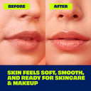 NAIR SENSITIVE HAIR REMOVAL CREAM 75G thumbnail 5