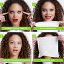 SIMPLE FACE WIPES KIND TO SKIN BIODEGRADABLE 25 TWIN PACK thumbnail 4