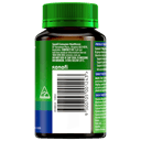 CENOVIS MEGA B 100 TABLETS thumbnail 2