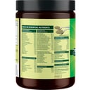 VITAL ALL-IN-ONE POWDER 300G thumbnail 4